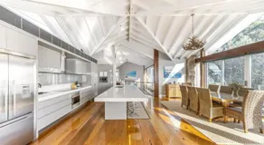 Horizons at Hyams Beach - Image 3