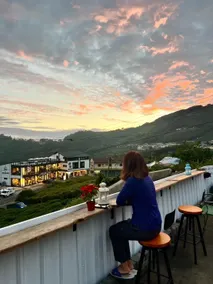 Elephant Sky BnB - Image 2