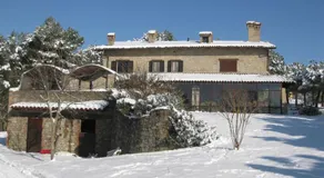 Agriturismo I Muri - Image 5