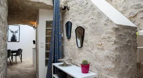 Gîte Sainte Marguerite - Nonette - Image 5