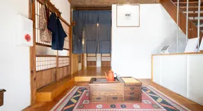 Vacation rental HIKE - Image 3