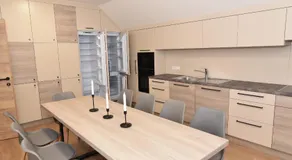 Village Loft - Image 4