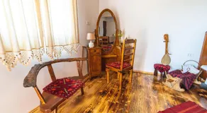 Hotel Royal Garden - Image 5