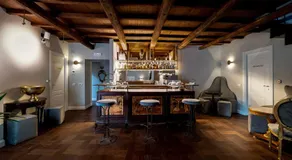 Locanda Sibilla Luxury Suites - Image 3