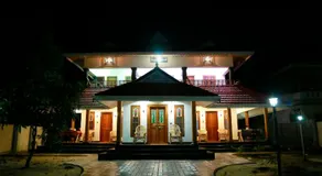 Telma Beach Homestay - Image 3