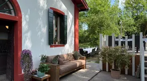 Le Valli - Image 3