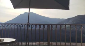 Vila Lena - Image 4