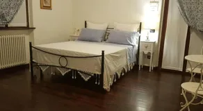 Casa Emel - Image 2