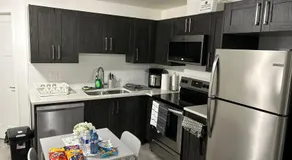 Cozy Family Suite - Avail for Long Stay - Image 5