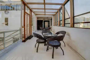 Hotel Regent - Image 2
