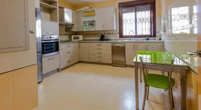 Villa Viana - Image 2