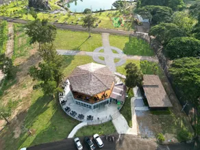 Athena Glamping Khaoyai - Image 5