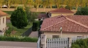 Gite des Reguinelles - Image 3