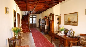 Le Logis des Quatre Puits - Image 3
