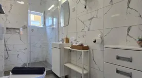 Apartman Gloria Sajam - Senjačka pijaca - Image 5