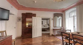 Hotel Orphée - Kleines Haus - Image 2