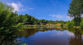 Bowland Lakes Leisure Village - Image 4