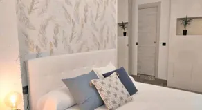 Suite Haus Vargas - Image 2