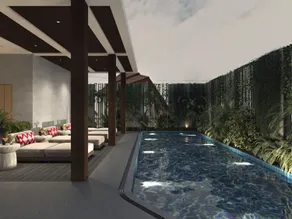 Hoang Kim Hotel - Image 2