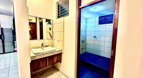 Hostel la perla - Image 2