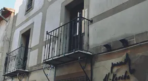 Apartamentos Al-Karika - Image 5