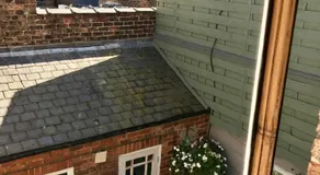 Dairy Guest House - Image 2