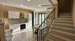Romano's Ville&Apartaments - Image 3