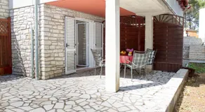 B&B Baron Gautsch - Image 4