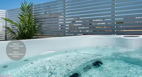Lola de Triana Apartments - Image 5