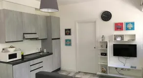 OASI METROPOLITANA Apartment - Image 3