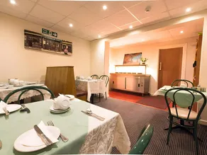 South Beach Hotel - Image 2