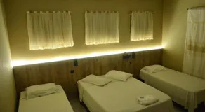 HOTEL VITORIA REGIA - Image 4