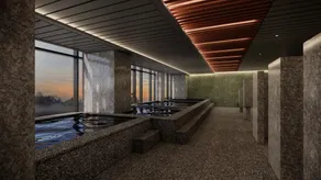 Blue Ocean Hotel 3 - Image 5