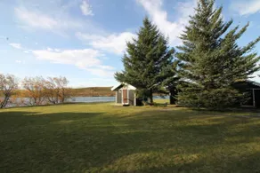 Arhus Cottage and Camping - Image 4