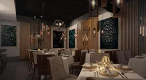Hotel Ub Business & Wellness - Image 3
