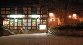 Hotel Zum Klosterfischer - Image 5