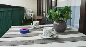M & L - Image 3