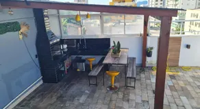 Casa da Miss - Image 4