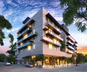 Singular Joy Vacation Rentals - Image 4