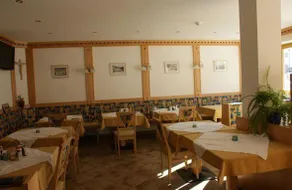 Haus Bergkristall - Image 4