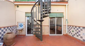 Bettatur Apartament Ripoll - Image 5