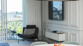 401 Dovenby - Image 3