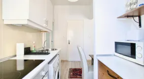 Standard Apartment by Hi5 - Károly 23 - Image 3