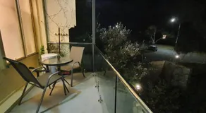 Apartment in Griffith with Free Parking & Wi-fi - Image 3