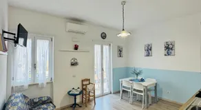 Casa Vacanze Anice e Cannella - Image 5