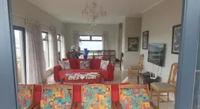 Knysna Paradise Guesthouse - Image 2
