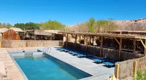 Lodge Altitud - Image 5