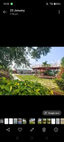 7 Oaks Nature Retreat - Image 3