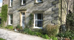 Wharfe View B&B - Image 3
