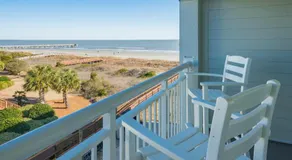 The Palms Oceanfront Hotel - Image 2